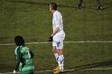 31-01-10 AJA-St Etienne 040
